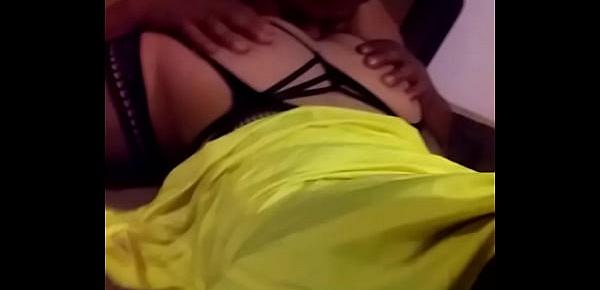 Video sex with in girl Toluca a Girl Toluca